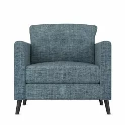 Crypton® Home Nomad Royal 54" Fabric 13 Crypton® Home Nomad Royal 54" Fabric -Hot Sale Fabric Store Crypton Home Nomad Royal 54 Fabric 901