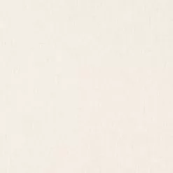 Crypton® Home Nomad Snow 54" Fabric -Hot Sale Fabric Store Crypton Home Nomad Snow 54 Fabric 2