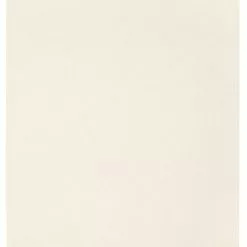 Crypton® Home Nomad Snow 54" Fabric -Hot Sale Fabric Store Crypton Home Nomad Snow 54 Fabric 3