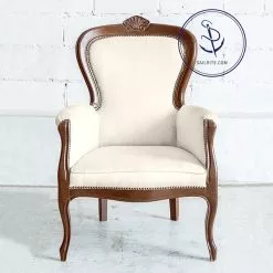 Crypton® Home Nomad Snow 54" Fabric -Hot Sale Fabric Store Crypton Home Nomad Snow 54 Fabric 71