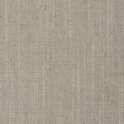 Crypton® Home Nomad Sorrell 54" Fabric -Hot Sale Fabric Store Crypton Home Nomad Sorrell 54 Fabric 2