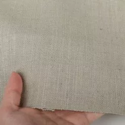 Crypton® Home Nomad Sorrell 54" Fabric -Hot Sale Fabric Store Crypton Home Nomad Sorrell 54 Fabric 4