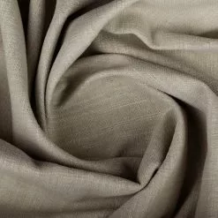 Crypton® Home Nomad Sorrell 54" Fabric -Hot Sale Fabric Store Crypton Home Nomad Sorrell 54 Fabric 5