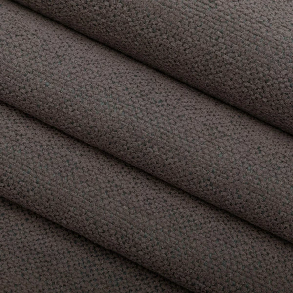 Crypton® Home Nomad Steel 54" Fabric 3 Crypton® Home Nomad Steel 54" Fabric