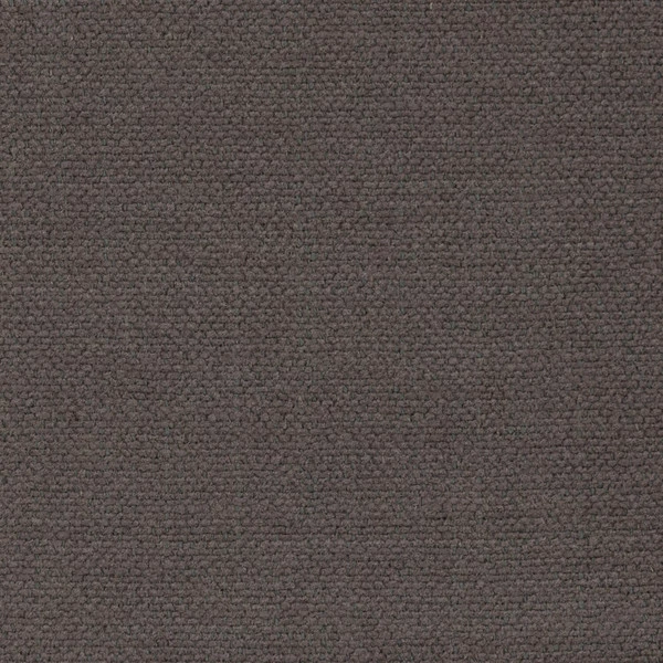 Crypton® Home Nomad Steel 54" Fabric 4 Crypton® Home Nomad Steel 54" Fabric - Image 2