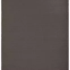 Crypton® Home Nomad Steel 54" Fabric 9 Crypton® Home Nomad Steel 54" Fabric -Hot Sale Fabric Store Crypton Home Nomad Steel 54 Fabric 3