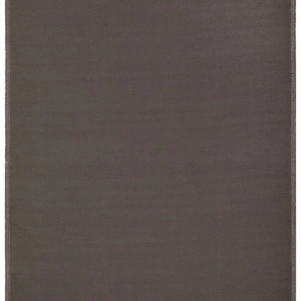 Crypton® Home Nomad Steel 54" Fabric 5 Crypton® Home Nomad Steel 54" Fabric - Image 3