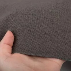 Crypton® Home Nomad Steel 54" Fabric 10 Crypton® Home Nomad Steel 54" Fabric -Hot Sale Fabric Store Crypton Home Nomad Steel 54 Fabric 4