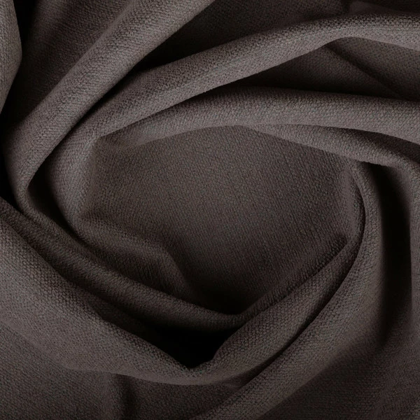 Crypton® Home Nomad Steel 54" Fabric 7 Crypton® Home Nomad Steel 54" Fabric - Image 5