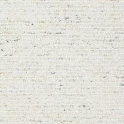 Crypton® Home Salome Beach 54" Fabric -Hot Sale Fabric Store Crypton Home Salome Beach 54 Fabric 2