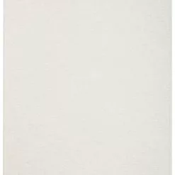 Crypton® Home Salome Beach 54" Fabric -Hot Sale Fabric Store Crypton Home Salome Beach 54 Fabric 3