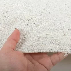 Crypton® Home Salome Beach 54" Fabric -Hot Sale Fabric Store Crypton Home Salome Beach 54 Fabric 4