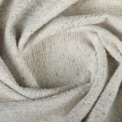 Crypton® Home Salome Beach 54" Fabric -Hot Sale Fabric Store Crypton Home Salome Beach 54 Fabric 5