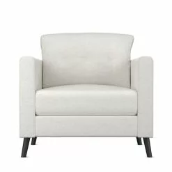 Crypton® Home Salome Beach 54" Fabric -Hot Sale Fabric Store Crypton Home Salome Beach 54 Fabric 901