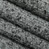 Crypton® Home Salome Granite 54" Fabric -Hot Sale Fabric Store Crypton Home Salome Granite 54 Fabric 1