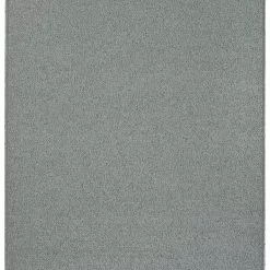 Crypton® Home Salome Granite 54" Fabric -Hot Sale Fabric Store Crypton Home Salome Granite 54 Fabric 3