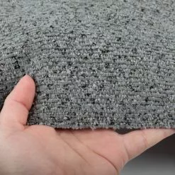 Crypton® Home Salome Granite 54" Fabric -Hot Sale Fabric Store Crypton Home Salome Granite 54 Fabric 4