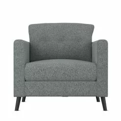 Crypton® Home Salome Granite 54" Fabric -Hot Sale Fabric Store Crypton Home Salome Granite 54 Fabric 901