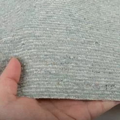 Crypton® Home Salome Vapor 54" Fabric -Hot Sale Fabric Store Crypton Home Salome Vapor 54 Fabric 4