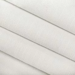 Crypton® Home Susan Snow 55" Fabric