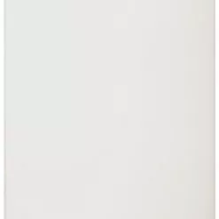 Crypton® Home Susan Snow 55" Fabric -Hot Sale Fabric Store Crypton Home Susan Snow 55 Fabric 3