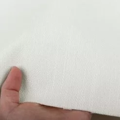 Crypton® Home Susan Snow 55" Fabric -Hot Sale Fabric Store Crypton Home Susan Snow 55 Fabric 4