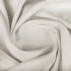 Crypton® Home Susan Snow 55" Fabric -Hot Sale Fabric Store Crypton Home Susan Snow 55 Fabric 5