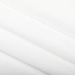 Dacron® 4 Oz. Single-Sided UV Coated Sailcloth White 60" Fabric