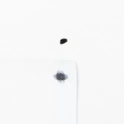 Dacron® 4 Oz. Single-Sided UV Coated Sailcloth White 60" Fabric -Hot Sale Fabric Store Dacron 4 oz. Single sided UV Coated Sailcloth White 60 Fabric 4