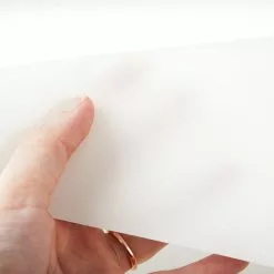 Dacron® 4.93 Oz. Newport Low Aspect Sailcloth 54" -Hot Sale Fabric Store Dacron 4.93 oz. Newport Low Aspect Sailcloth 54 3