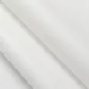 Dacron® 6 Oz. UV Coated Sailcloth White 54" Fabric -Hot Sale Fabric Store Dacron 5 5oz UV Coated Sailcloth White 54 1