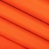 Dacron® Sailcloth 4 Oz. Orange 56" 1 Dacron® Sailcloth 4 Oz. Orange 56" -Hot Sale Fabric Store Dacron Sailcloth 4 oz. Orange 56 1