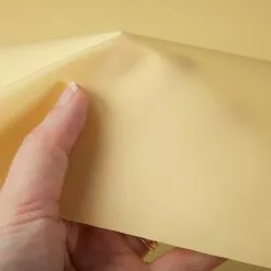 Dacron® Sailcloth 4 Oz. Cream 36" -Hot Sale Fabric Store Dacron Sailcloth 4oz Cream 36 3