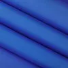 Dacron® Sailcloth 4 Oz. Dark Blue 60" -Hot Sale Fabric Store Dacron Sailcloth 4oz Dark Blue 60 1