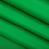 Dacron® Sailcloth 4 Oz. Green 60" 2 Dacron® Sailcloth 4 Oz. Green 60" -Hot Sale Fabric Store Dacron Sailcloth 4oz Green 60 1