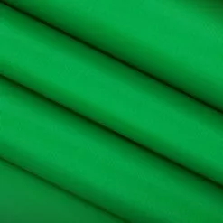Dacron® Sailcloth 4 Oz. Green 60"