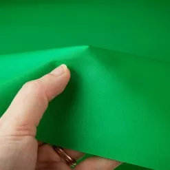 Dacron® Sailcloth 4 Oz. Green 60" 7 Dacron® Sailcloth 4 Oz. Green 60" -Hot Sale Fabric Store Dacron Sailcloth 4oz Green 60 3