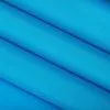 Dacron® Sailcloth 4 Oz. Medium Blue 60" 1 Dacron® Sailcloth 4 Oz. Medium Blue 60" -Hot Sale Fabric Store Dacron Sailcloth 4oz Medium Blue 60 1