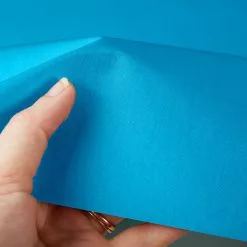 Dacron® Sailcloth 4 Oz. Medium Blue 60" 8 Dacron® Sailcloth 4 Oz. Medium Blue 60" -Hot Sale Fabric Store Dacron Sailcloth 4oz Medium Blue 60 3