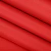 Dacron® Sailcloth 4 Oz. Red 60" -Hot Sale Fabric Store Dacron Sailcloth 4oz Red 60 1