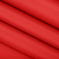 Dacron® Sailcloth 4 Oz. Red 60"