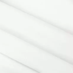 Dacron® Sailcloth 4 Oz. White 60"