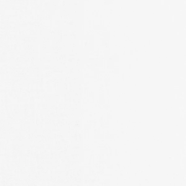 Dacron® Sailcloth 4 Oz. White 60" 4 Dacron® Sailcloth 4 Oz. White 60" - Image 2