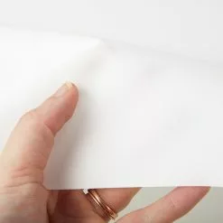 Dacron® Sailcloth 4 Oz. White 60" 7 Dacron® Sailcloth 4 Oz. White 60" -Hot Sale Fabric Store Dacron Sailcloth 4oz White 60 3