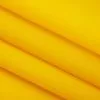 Dacron® Sailcloth 4 Oz. Yellow 60" -Hot Sale Fabric Store Dacron Sailcloth 4oz Yellow 60 1