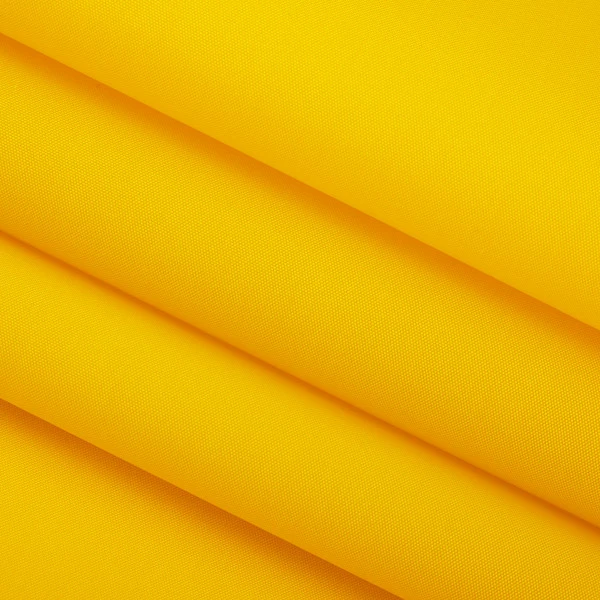 Dacron® Sailcloth 4 Oz. Yellow 60" 3 Dacron® Sailcloth 4 Oz. Yellow 60"