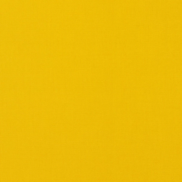 Dacron® Sailcloth 4 Oz. Yellow 60" 4 Dacron® Sailcloth 4 Oz. Yellow 60" - Image 2