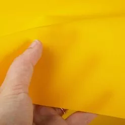 Dacron® Sailcloth 4 Oz. Yellow 60" 8 Dacron® Sailcloth 4 Oz. Yellow 60" -Hot Sale Fabric Store Dacron Sailcloth 4oz Yellow 60 3