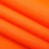 Dacron® Sailcloth Storm Orange 9 Oz. 54" -Hot Sale Fabric Store Dacron Storm Orange 9 18oz 54 1
