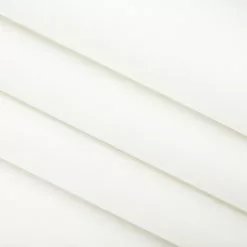 Dacron® Supercruise 10.4 Oz. White Sailcloth 54"